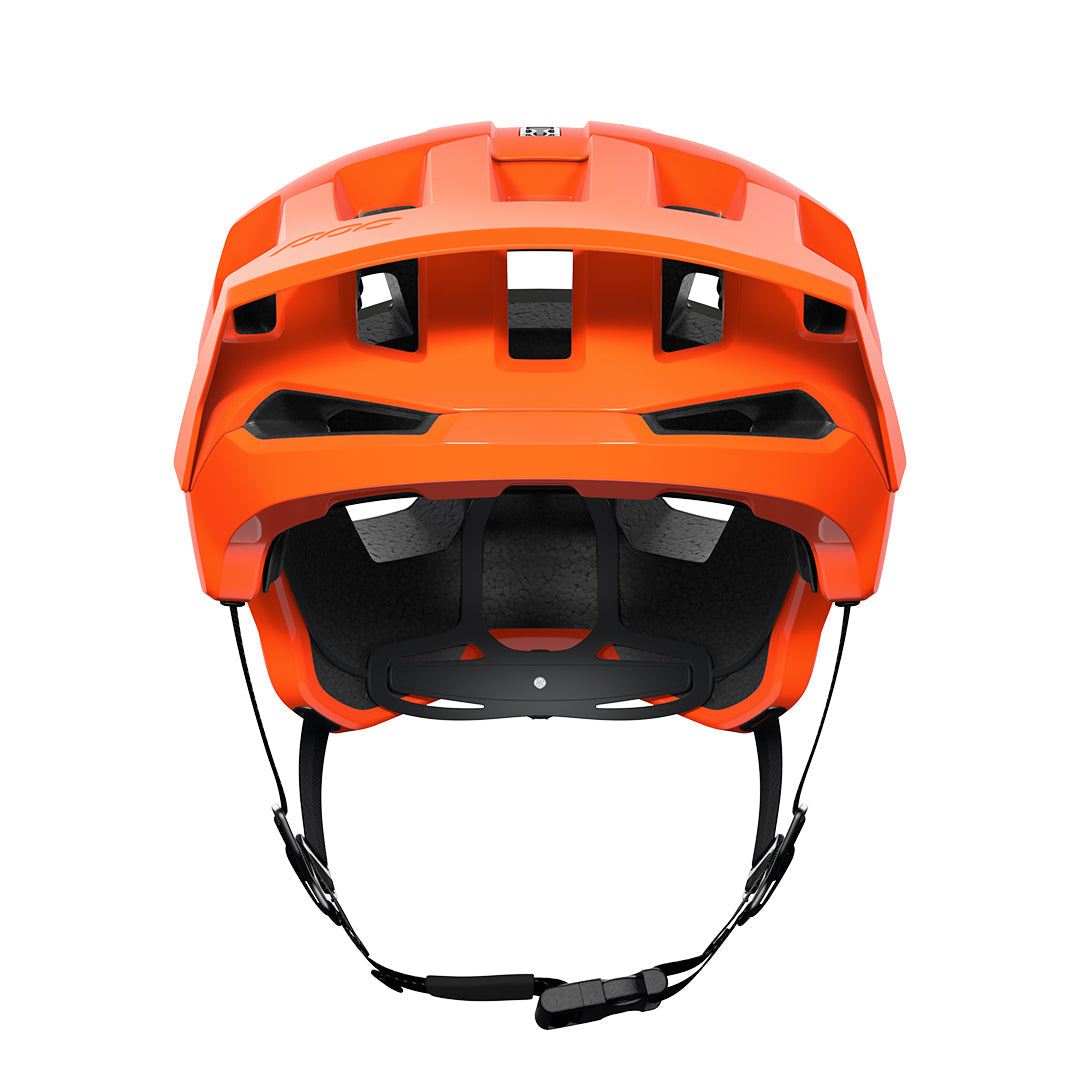 Casco POC Kortal Race MIPS