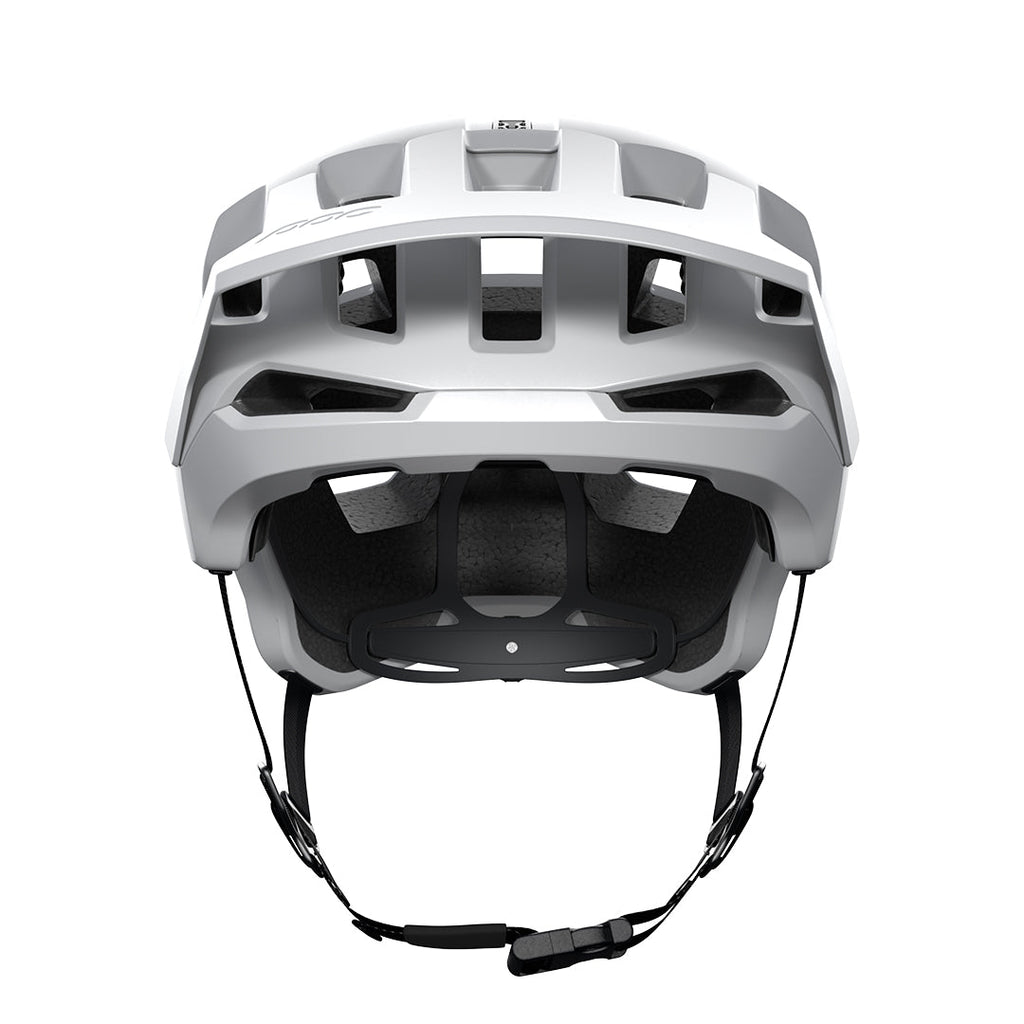 Casco POC Kortal