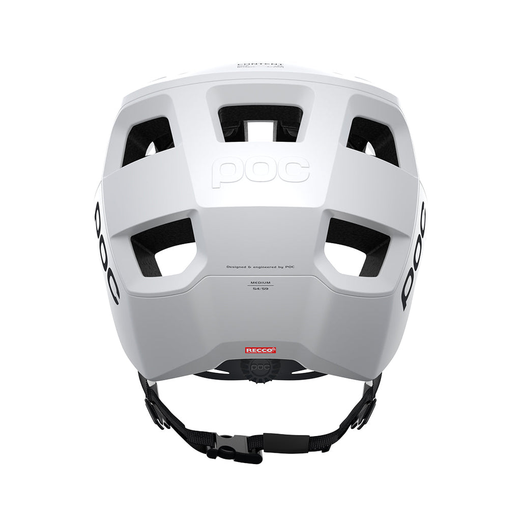 Casco POC Kortal