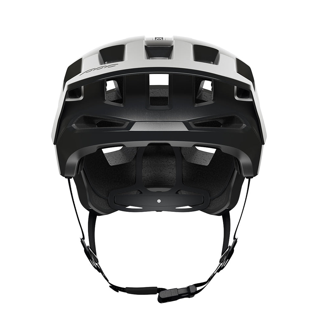 Casco POC Kortal
