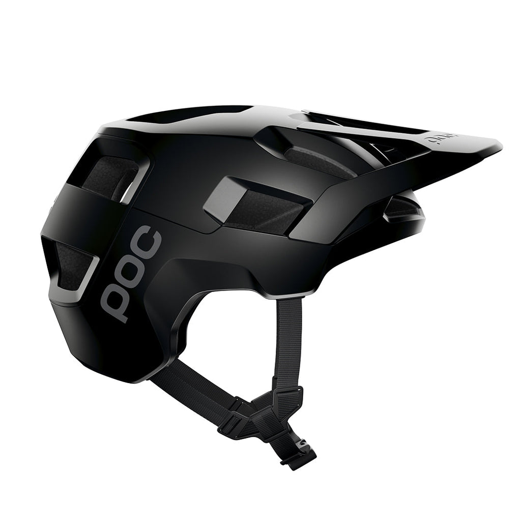 Casco POC Kortal