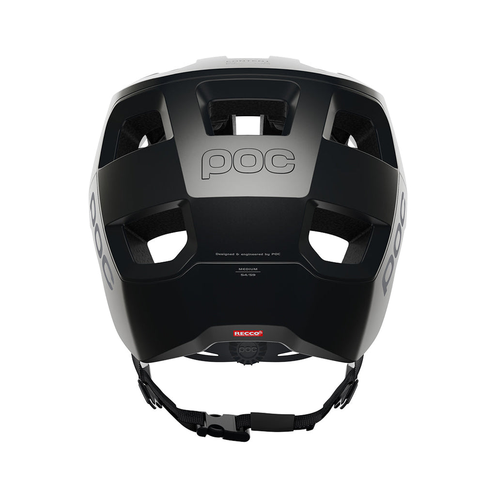 Casco POC Kortal