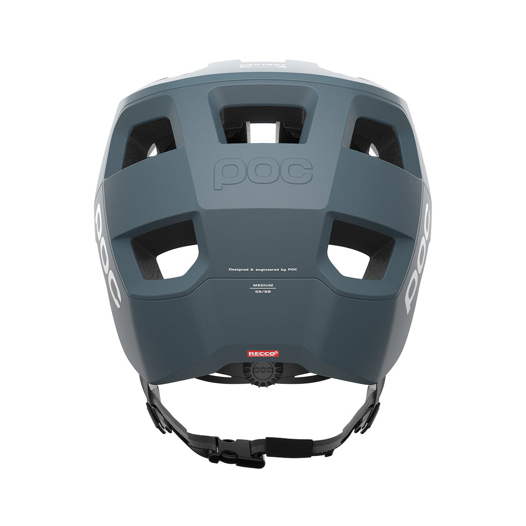 Casco POC Kortal