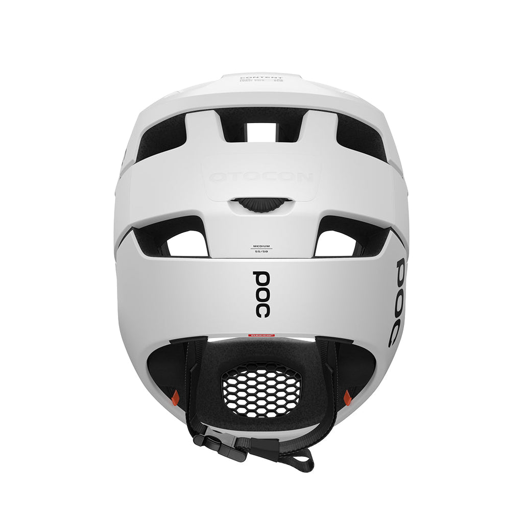 Casco POC Otocon