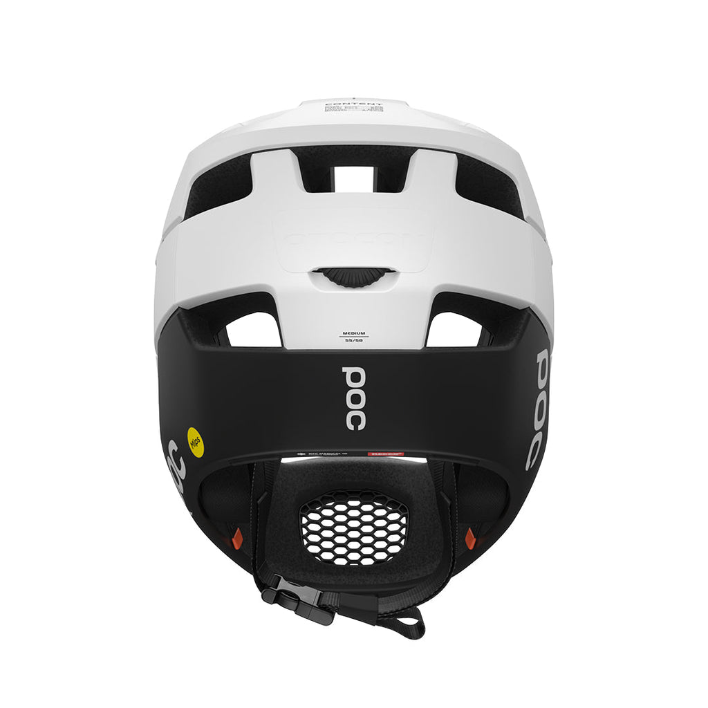 Casco POC Otocon Race MIPS