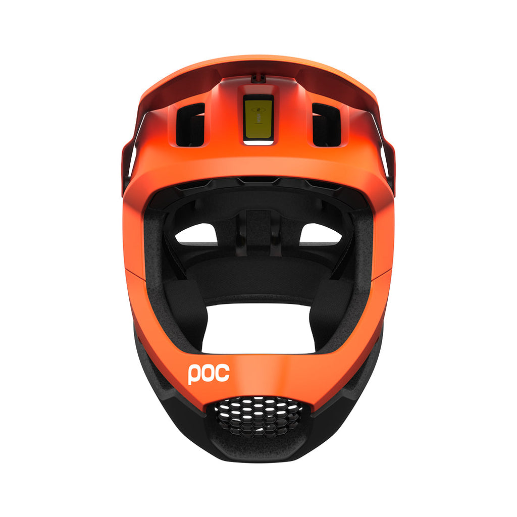 Casco POC Otocon Race MIPS