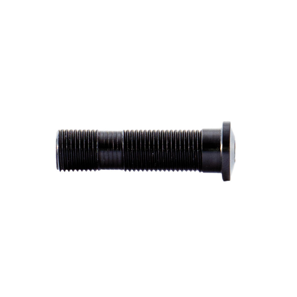 X-12 SCREW FOR DERAILLEUR HANGER 28.5MM