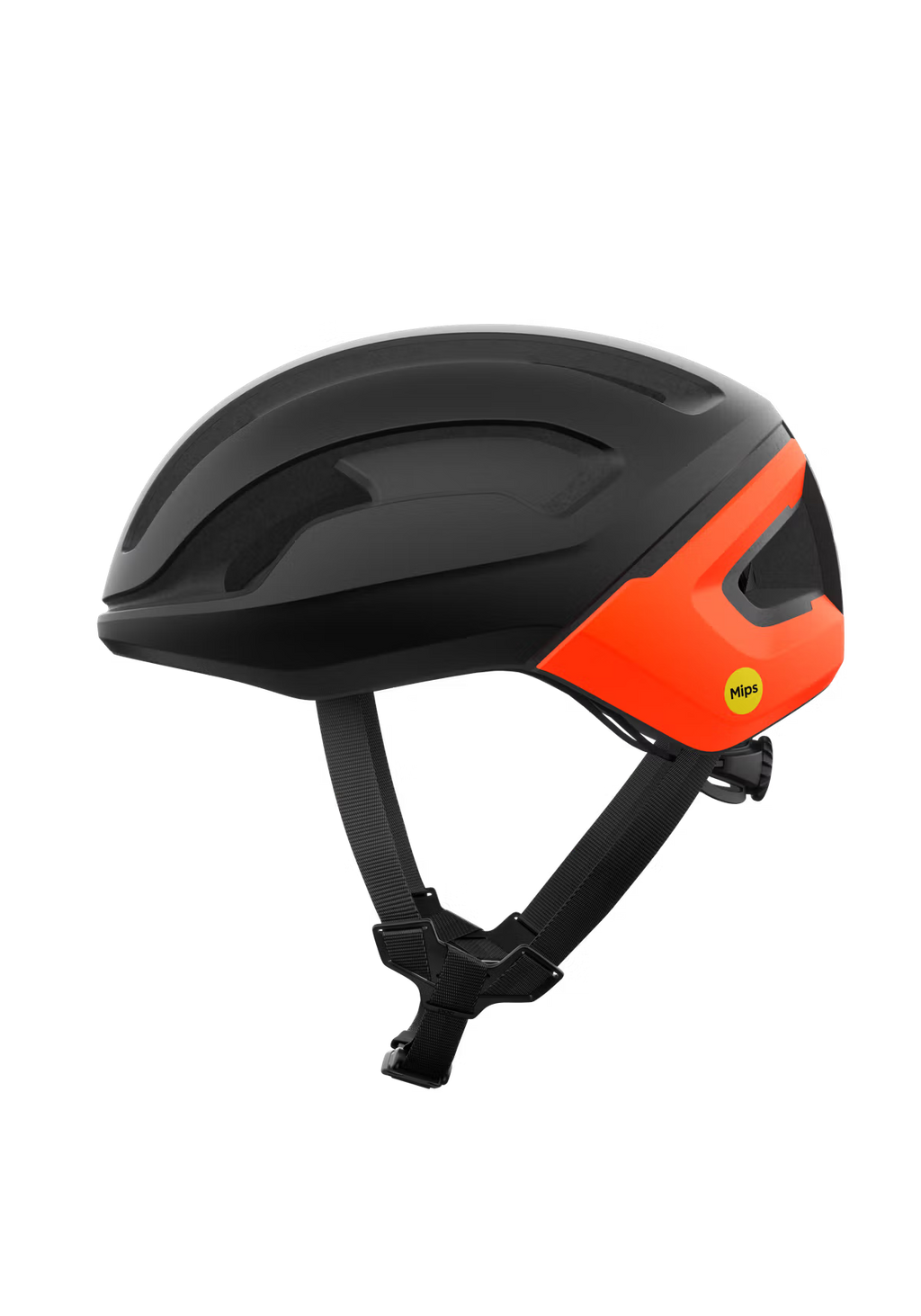 Casco POC Omne Air MIPS