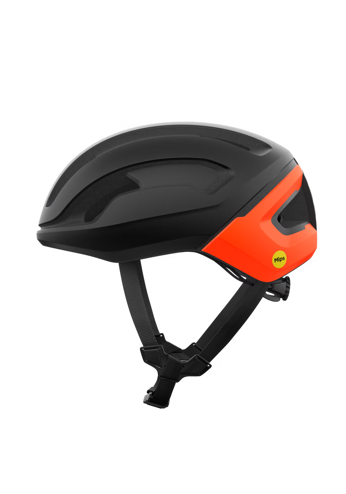 Casco POC Omne Air MIPS