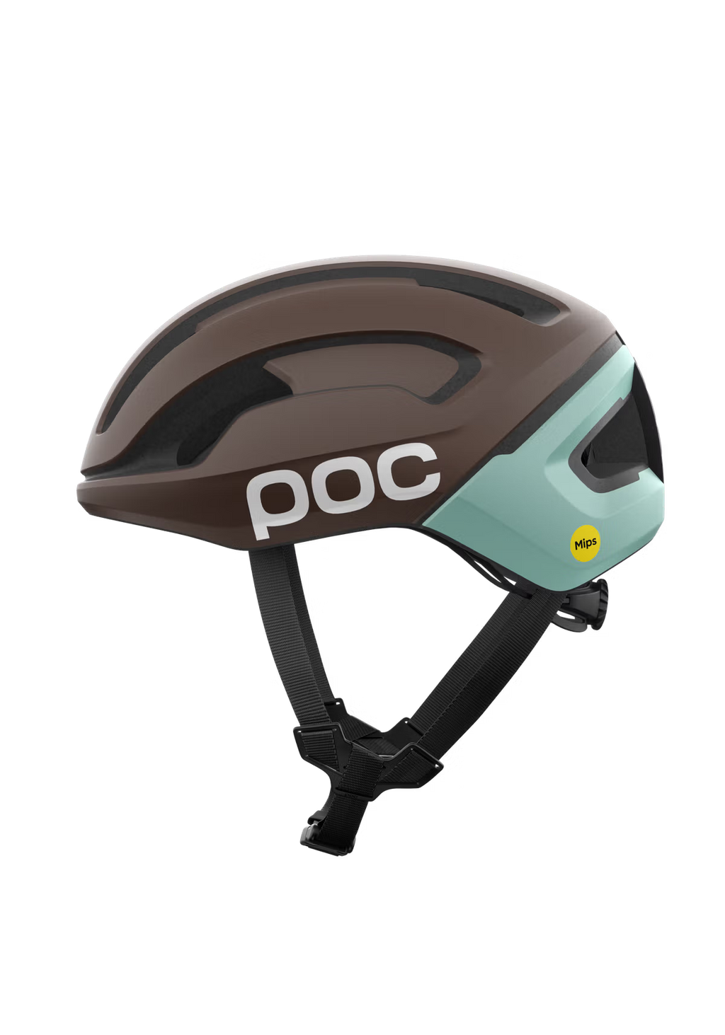 Casco POC Omne Air MIPS