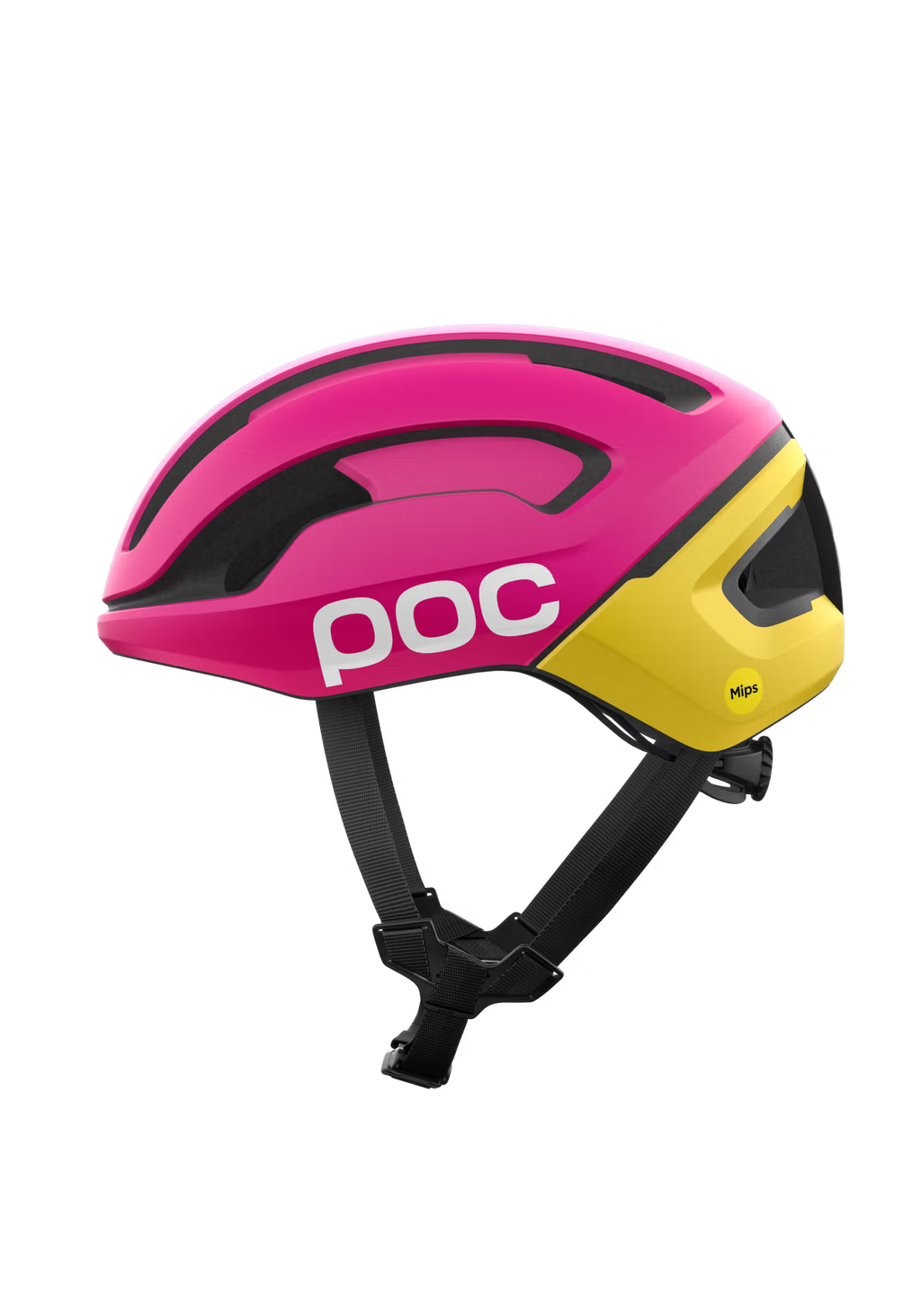 Casco POC Omne Air MIPS