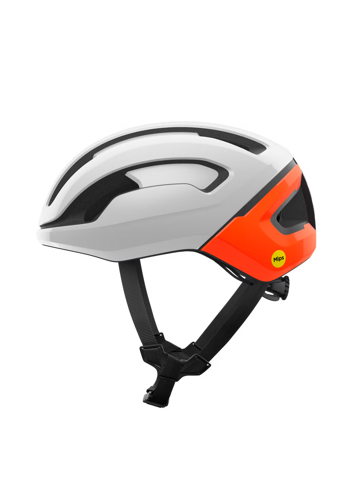 Casco POC Omne Air MIPS