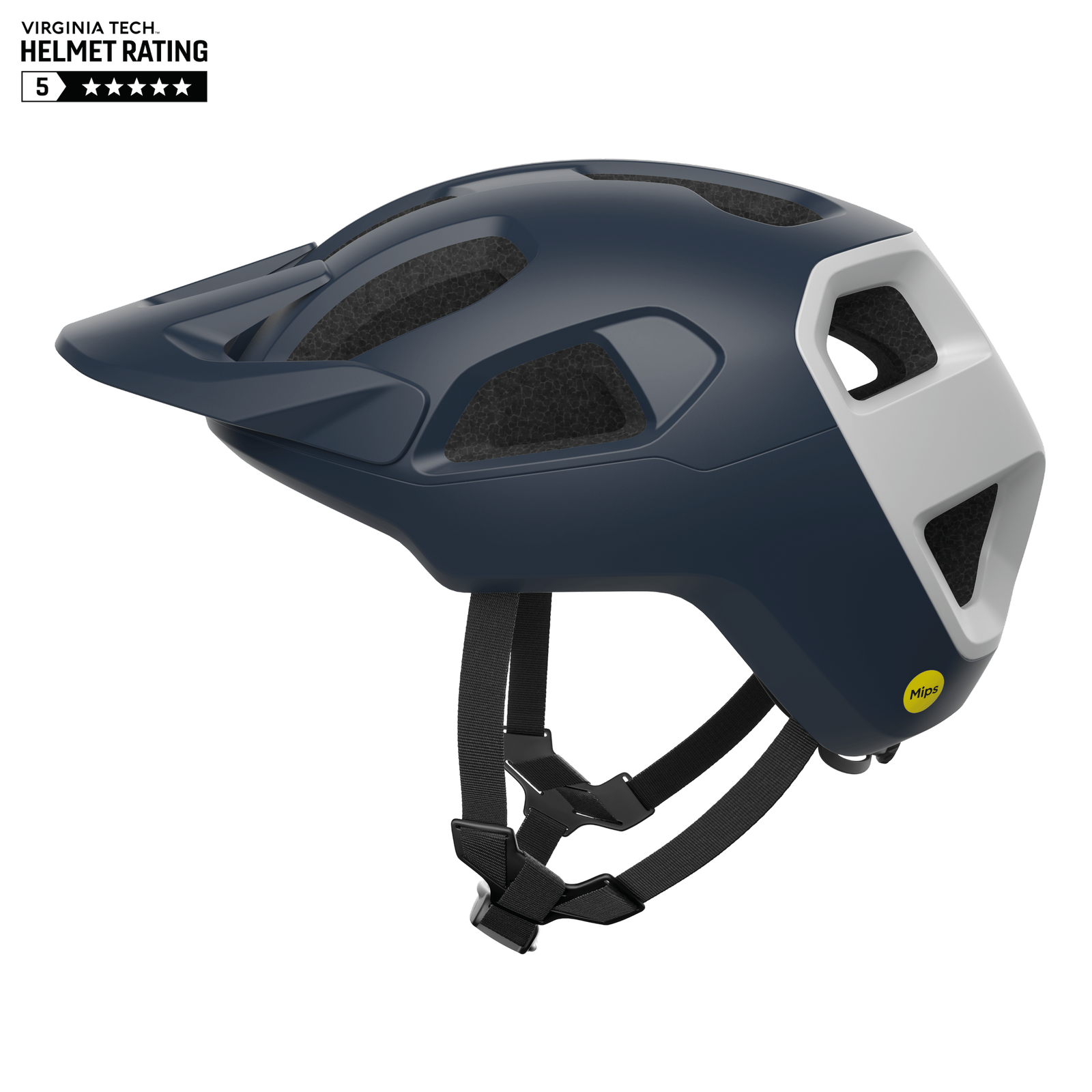 Casco POC Cularis