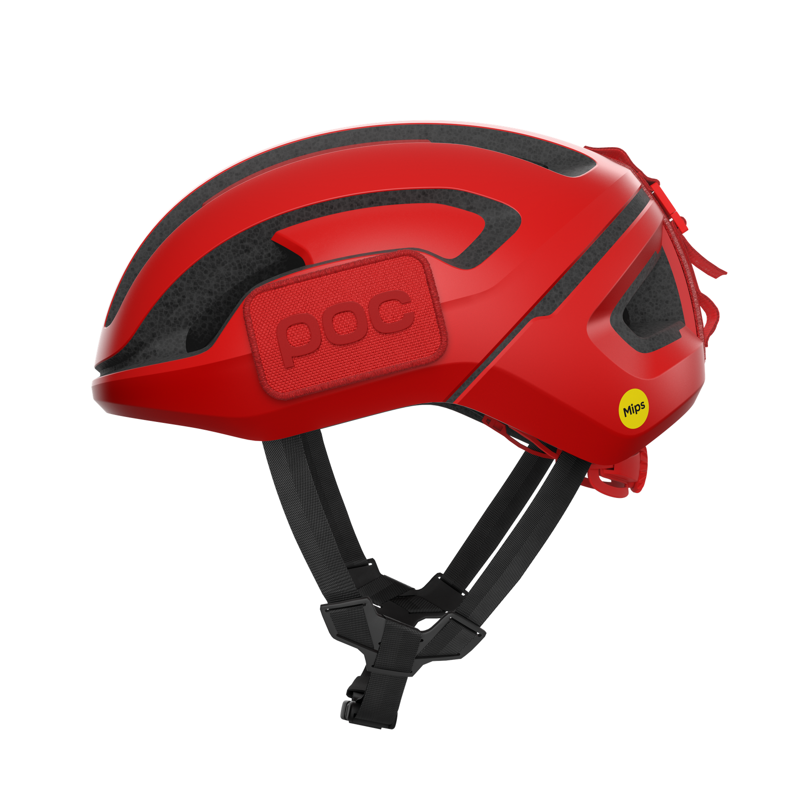 Casco POC Omne Ultra MIPS