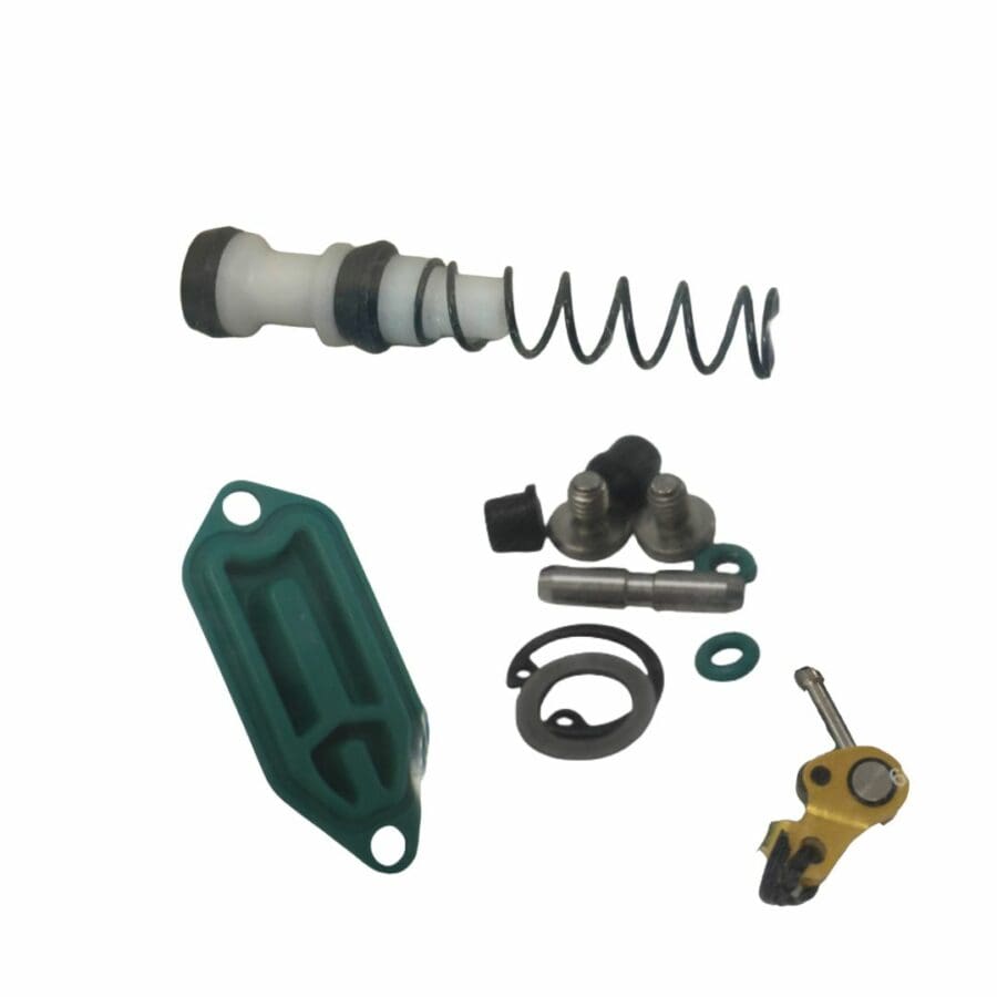 Kit de servicio para frenos SRAM Bronze B1