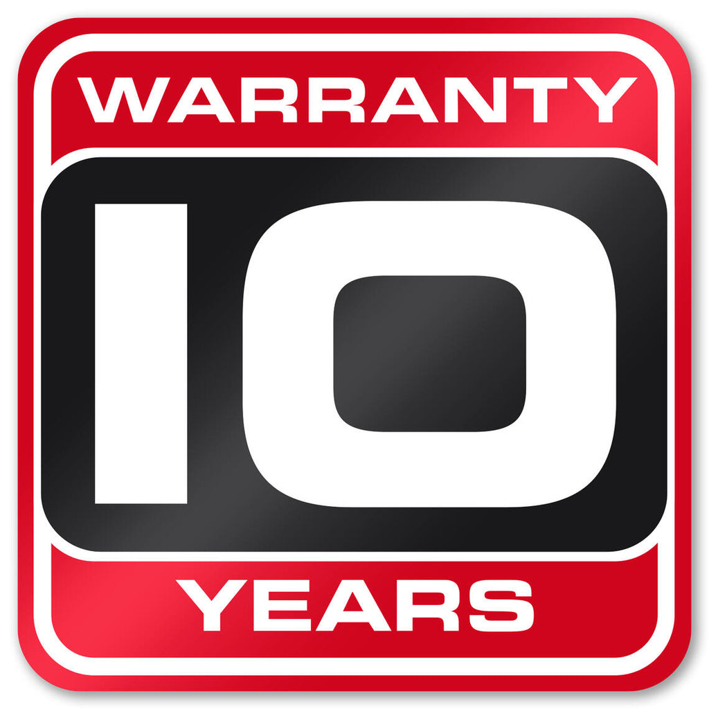 SYNTACE Vector 7075 High10 Ø31.8 780mm 8°