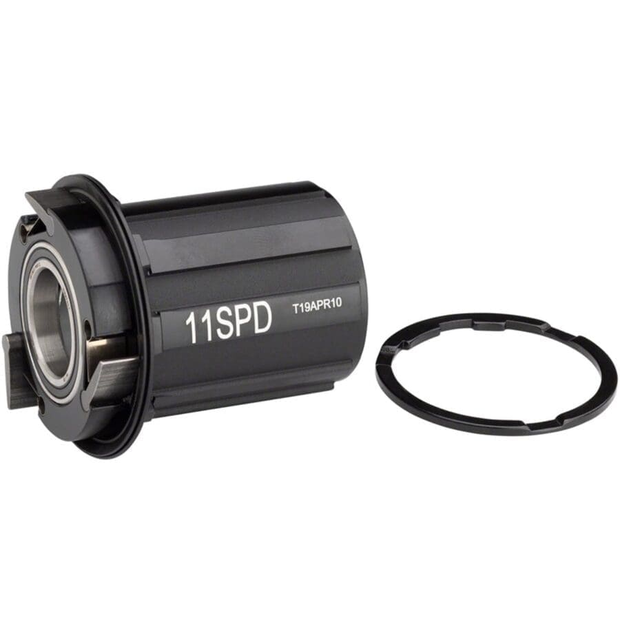Freehub Kit Zipp 176/177 SRAM/Shimano HG