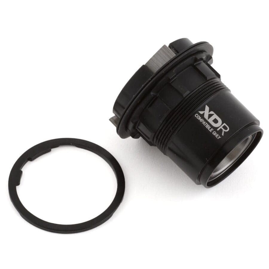 Freehub Kit Zipp 176/177 SRAM XDR