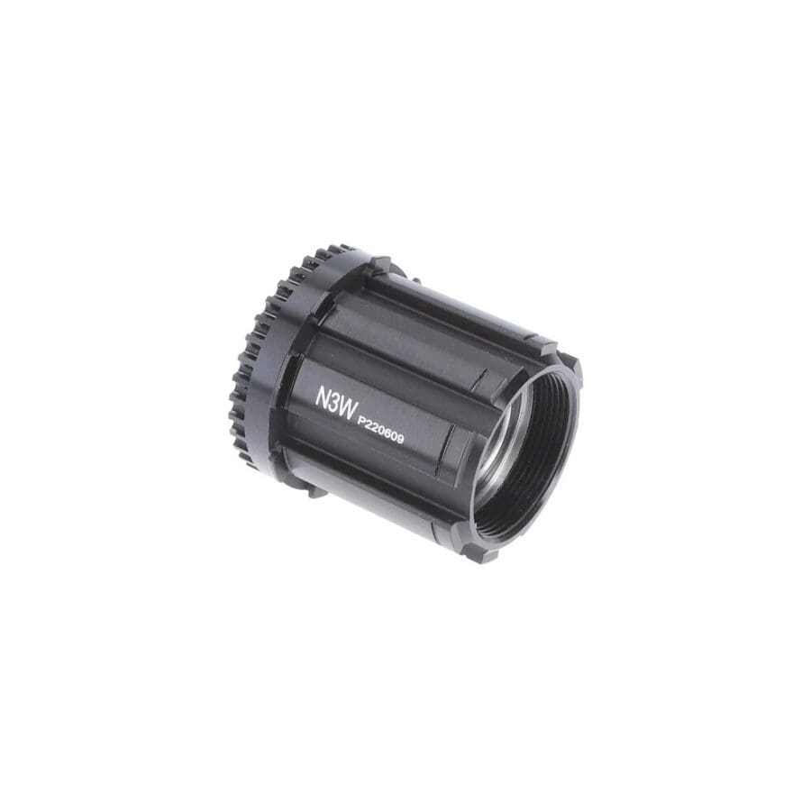Freehub Kit Zipp Cognition Campagnolo N3W