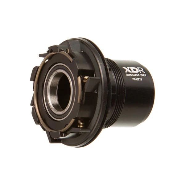Freehub Kit Zipp ZR1 SRAM XDR