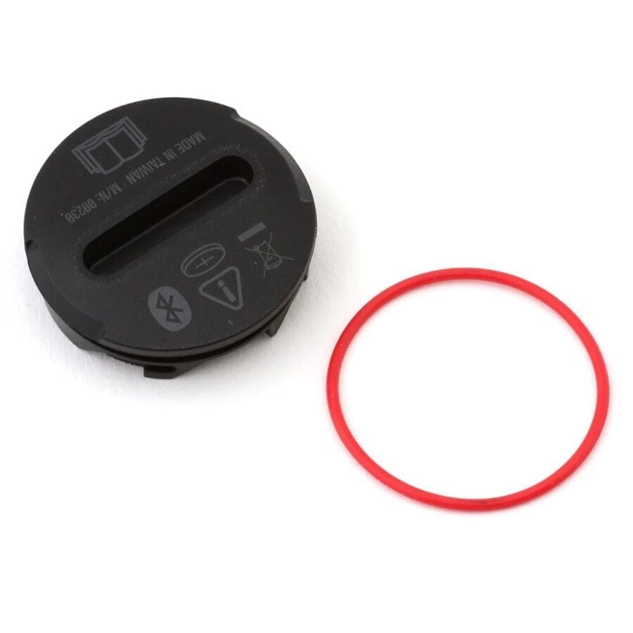 Puerta de bateria para SRAM POD AXS
