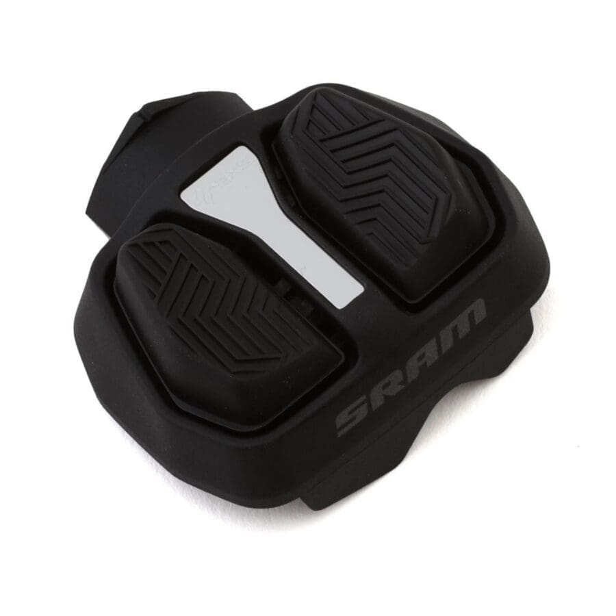 Kit de cubierta atornillable para SRAM POD AXS ULTIMATE