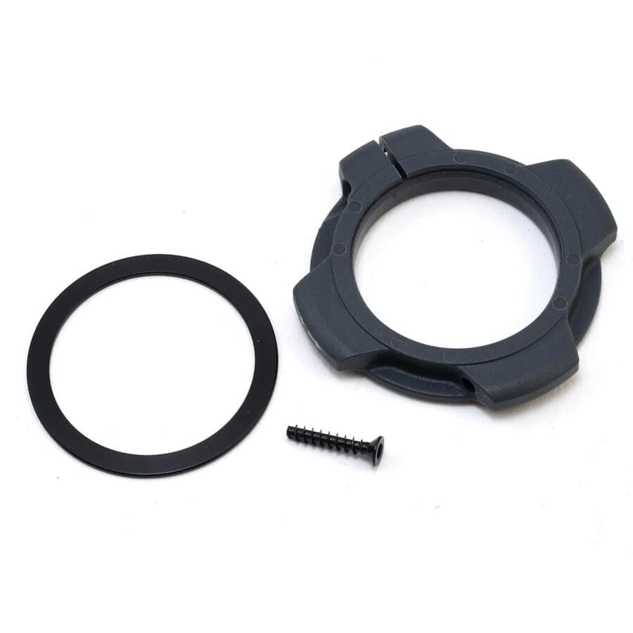Ajustador de balero SRAM para BB30 y PF30