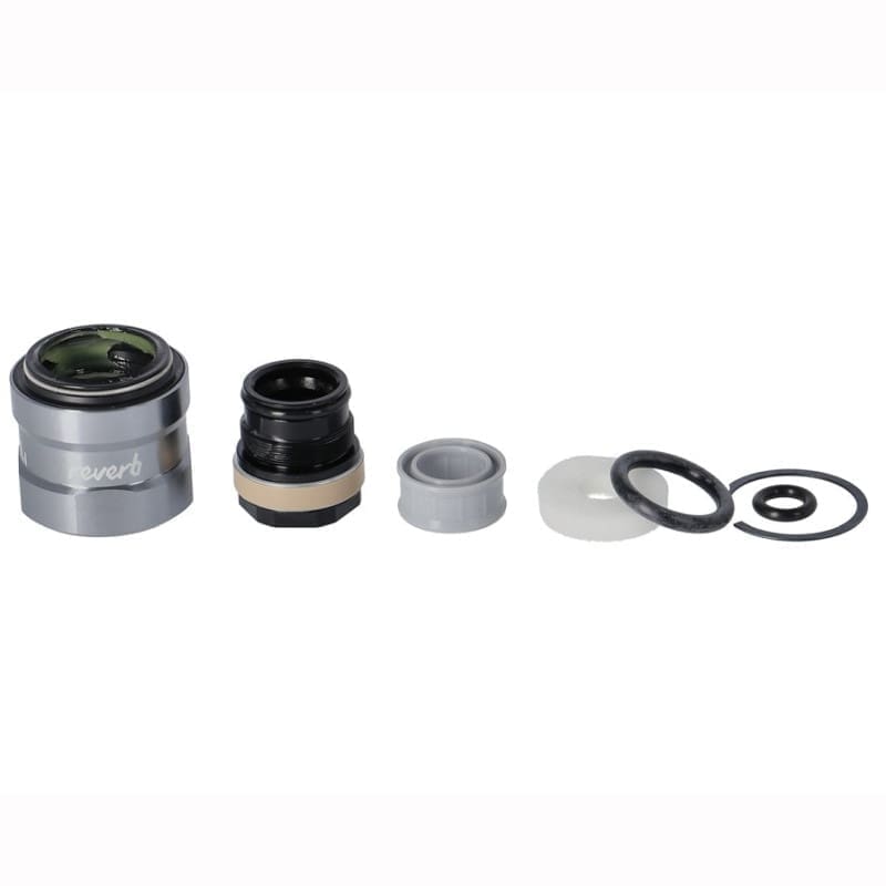 Kit de Servicio 600 Horas RockShox Reverb AXS A1-A2