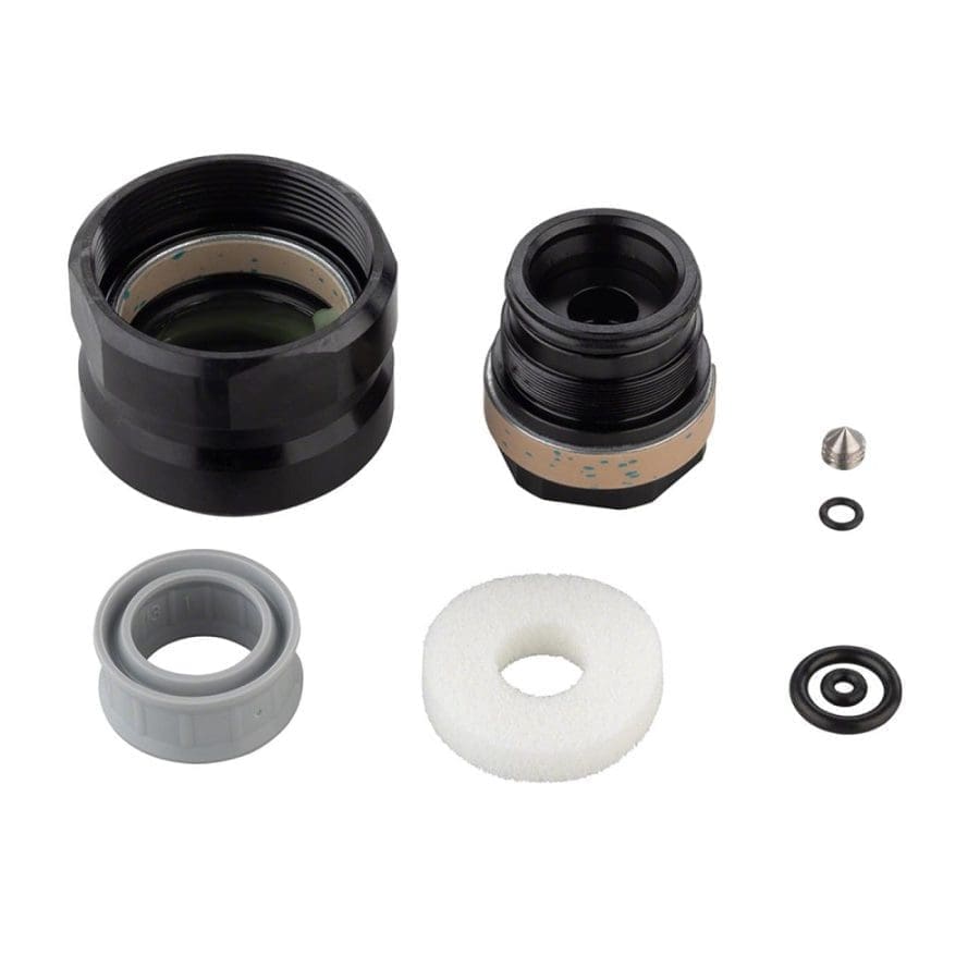 Kit de Servicio 600 Horas RockShox Reverb Stealth C1
