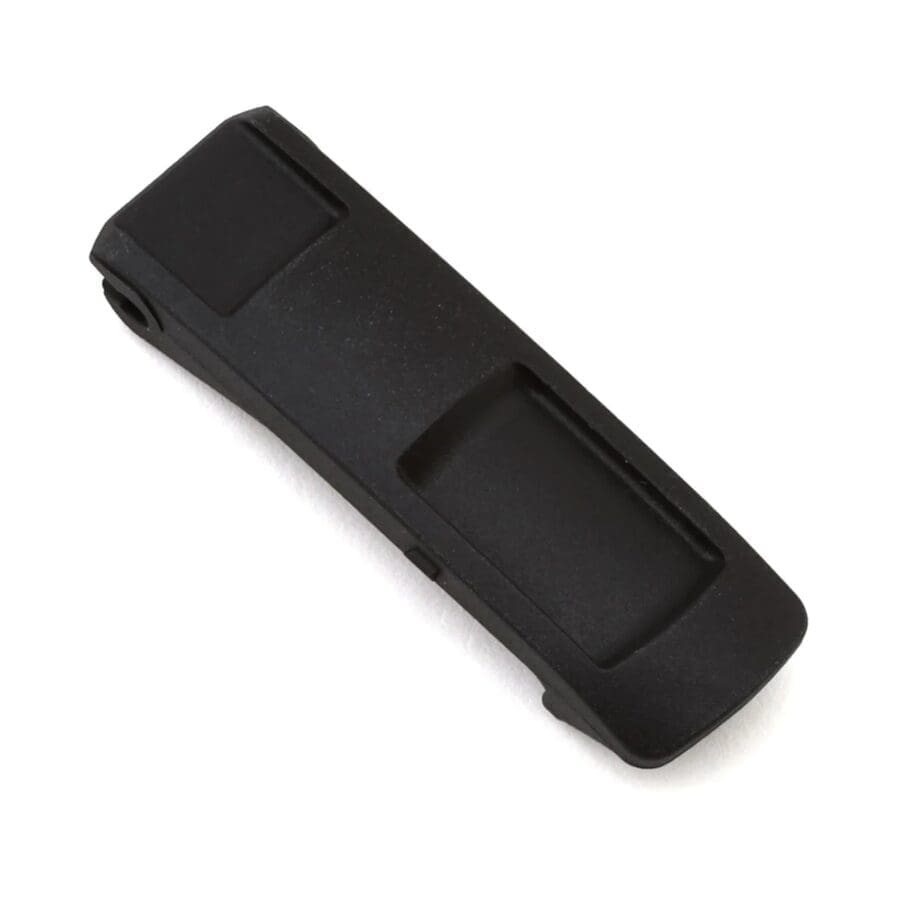 Palanca/clip de bateria para cambio trasero SRAM GX y RED/Force/Rival E1 XPLR AXS