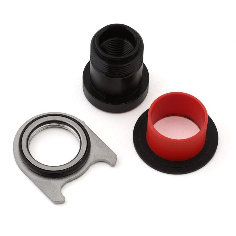 Kit de perno Full Mount para SRAM Transmission GX/90/70/S1000/Rival/Force