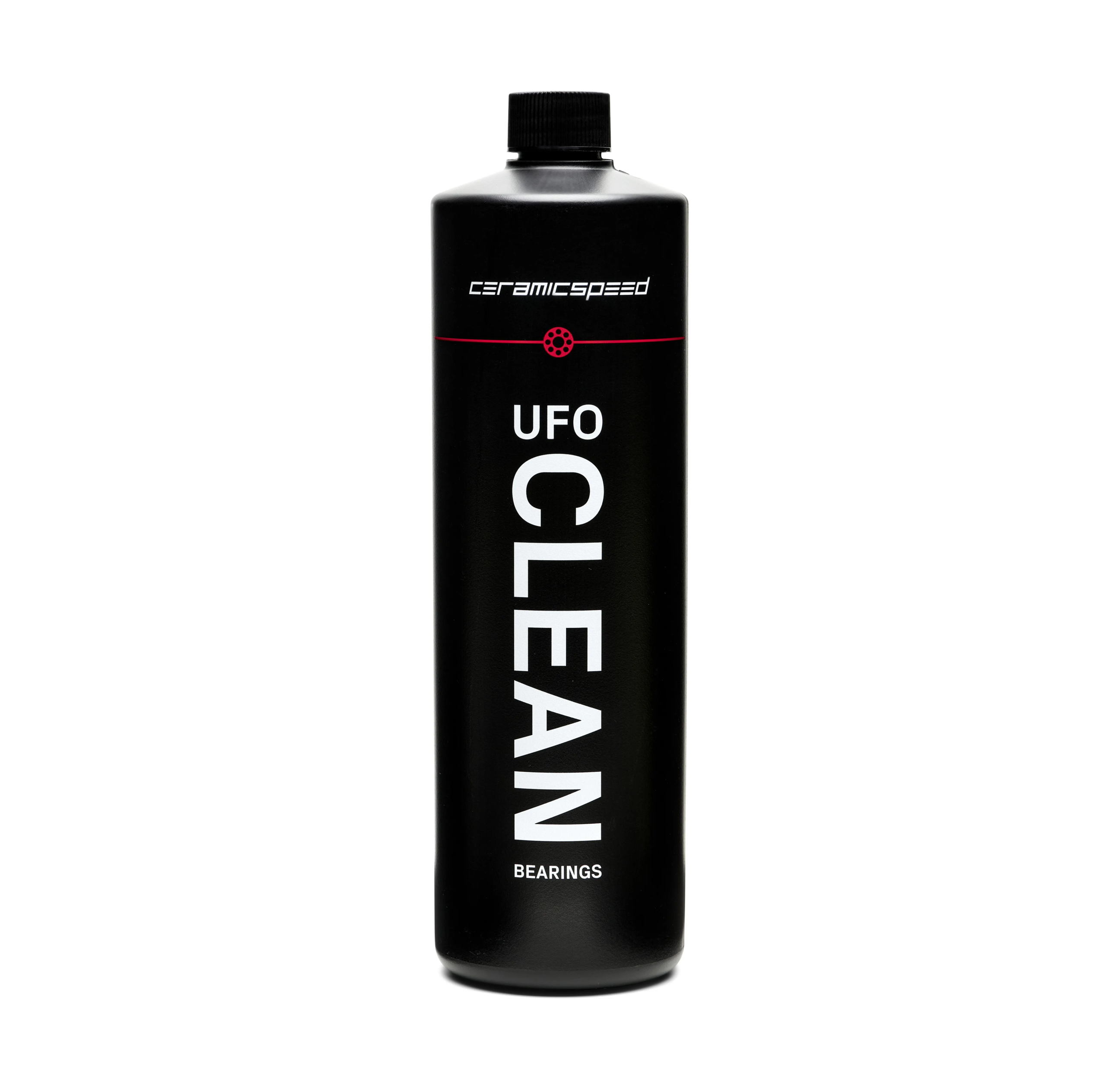 Ceramicspeed Ufo Limpiador de Baleros – 1L