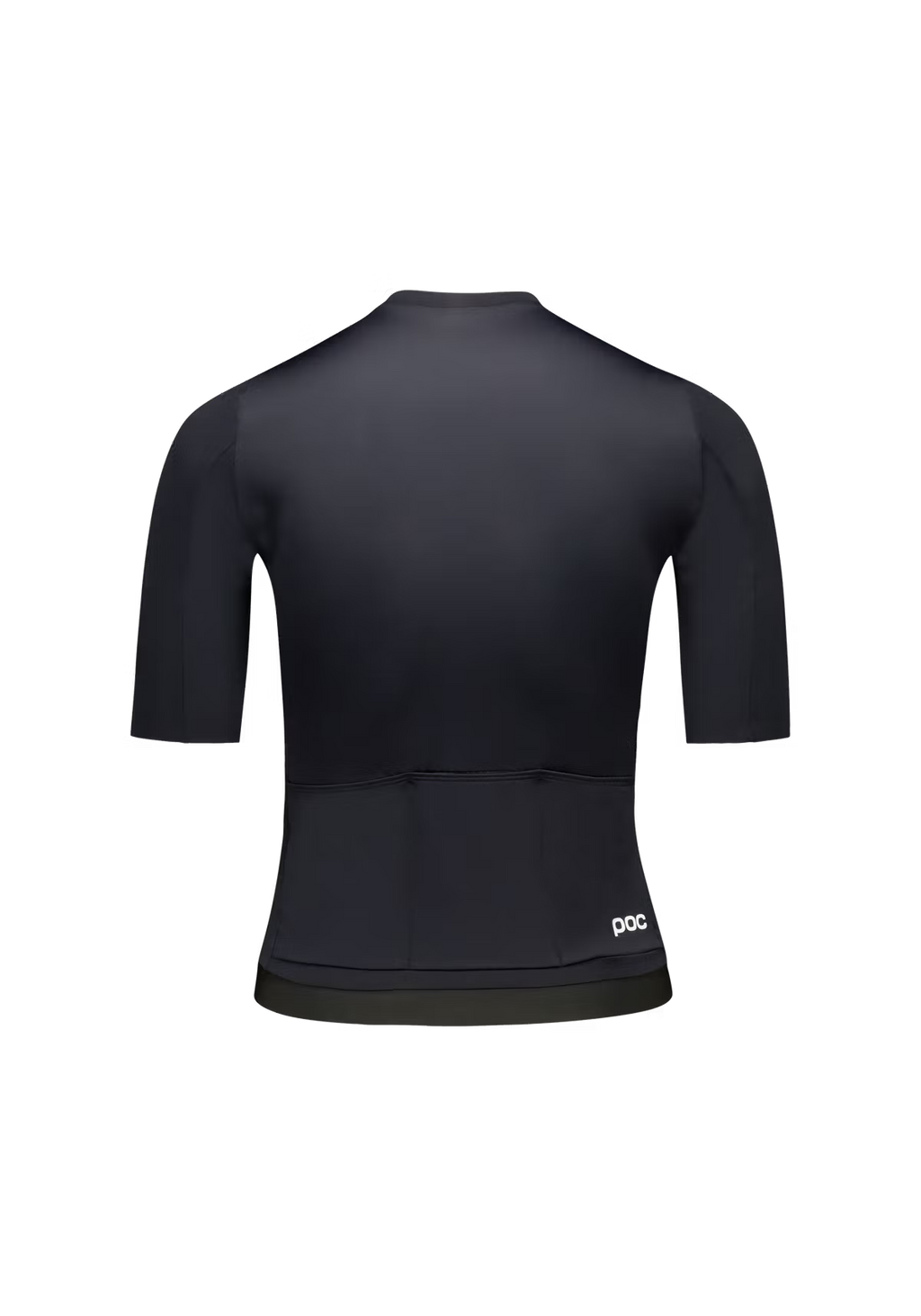 Jersey POC Cadence