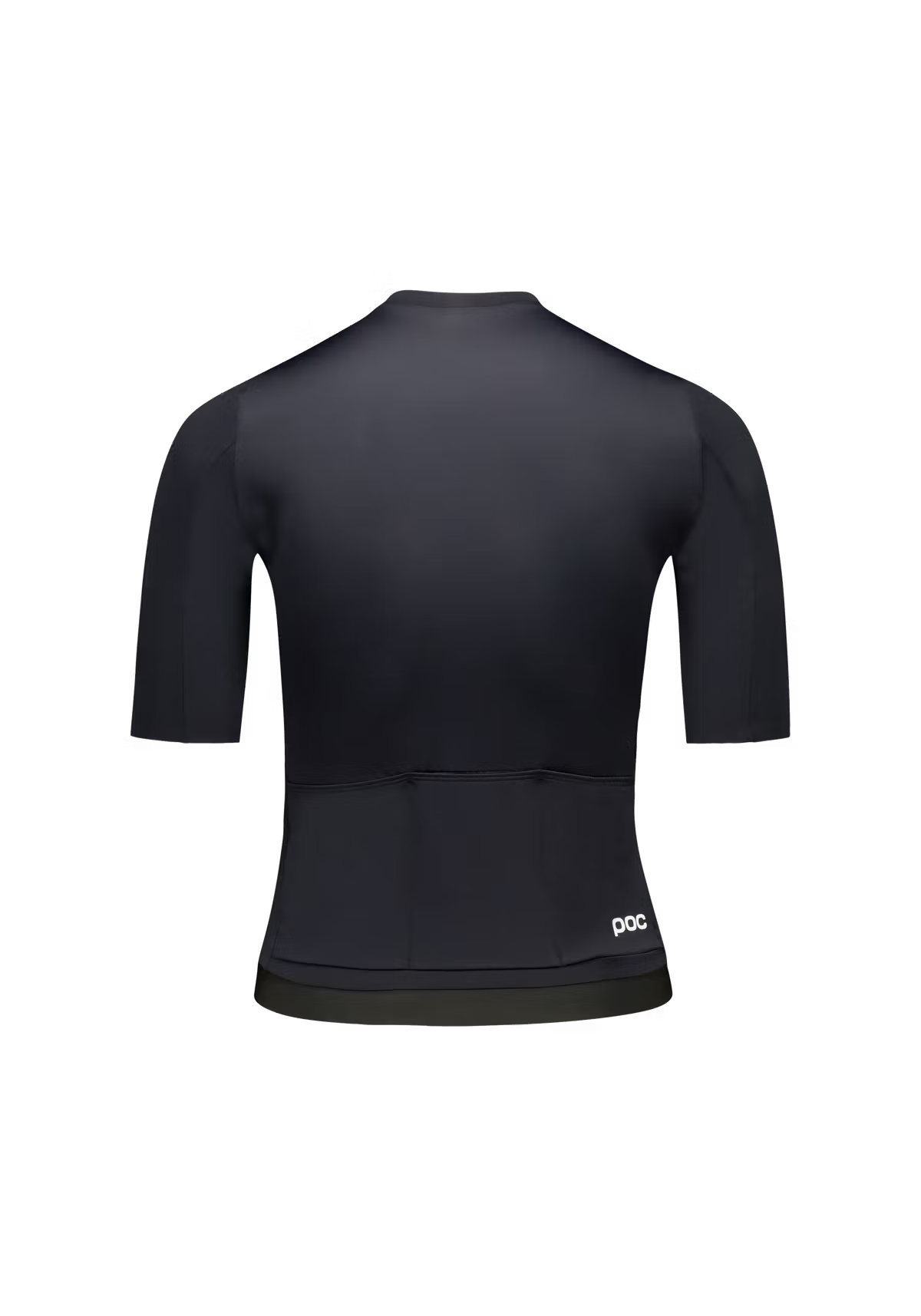 Jersey POC Cadence