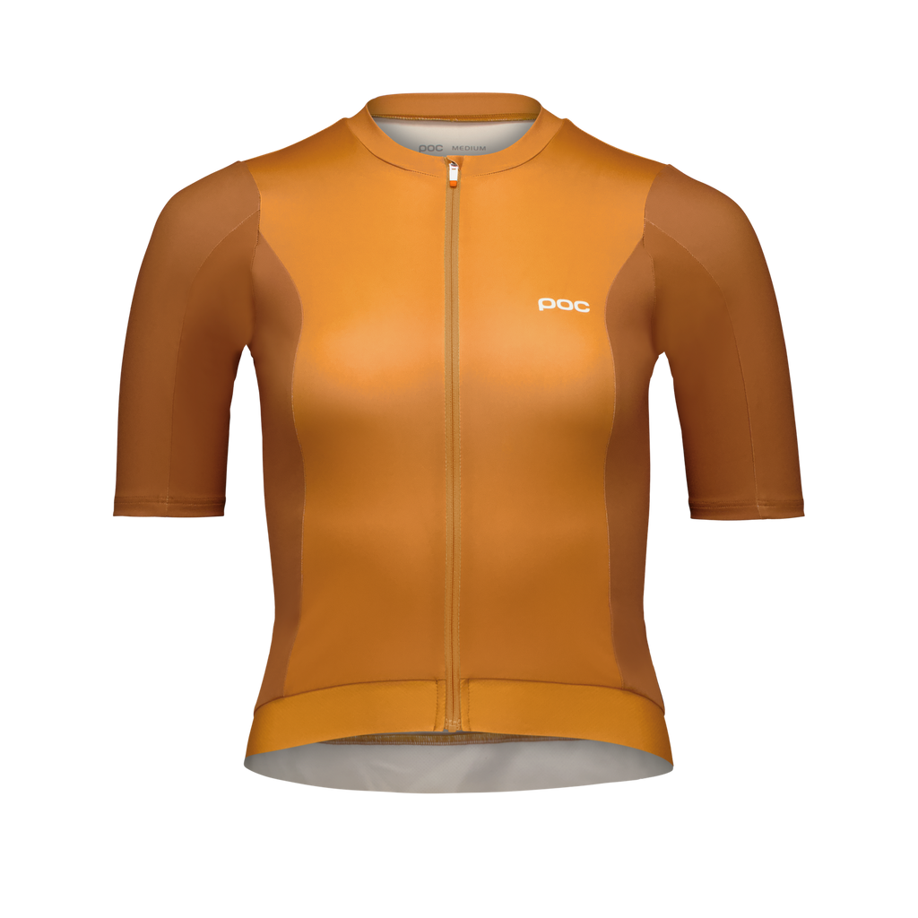 Jersey POC Cadence para Mujer