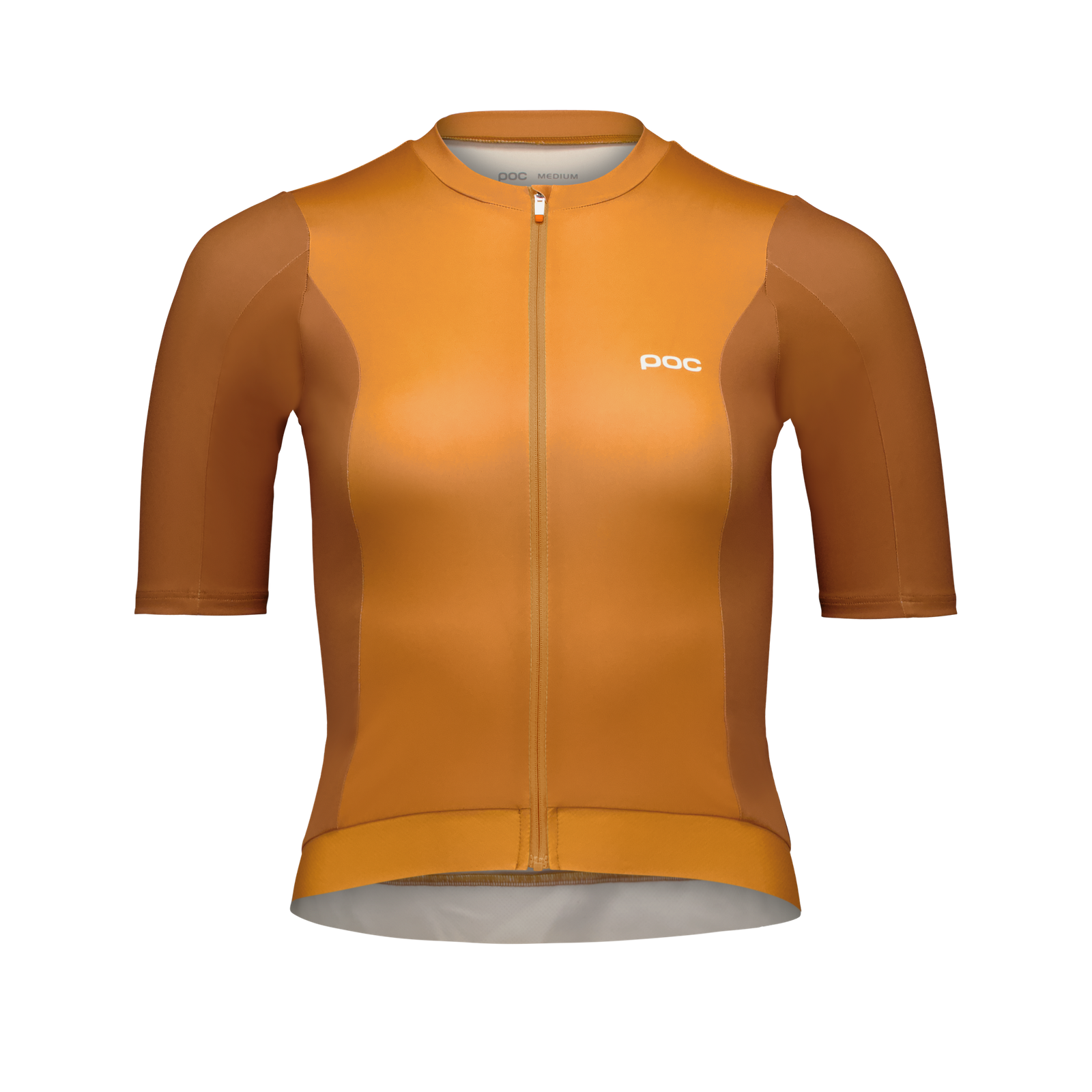 Jersey POC Cadence para Mujer