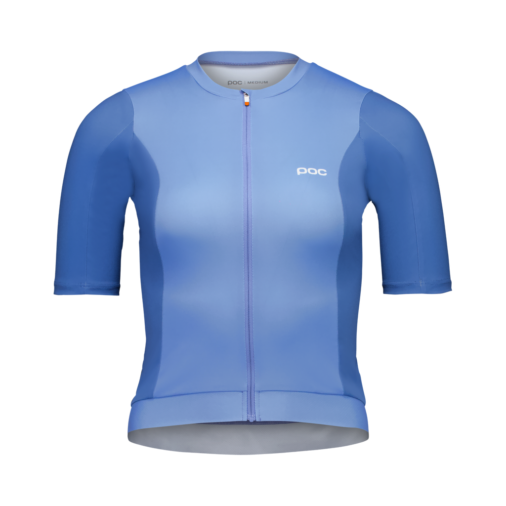 Jersey POC Cadence para Mujer