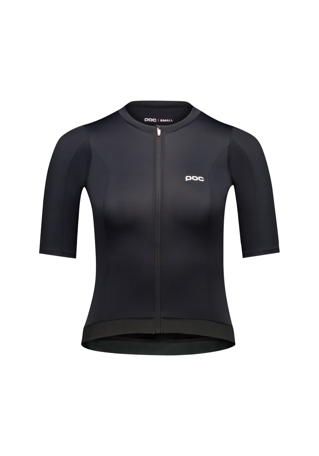 Jersey POC Cadence para Mujer