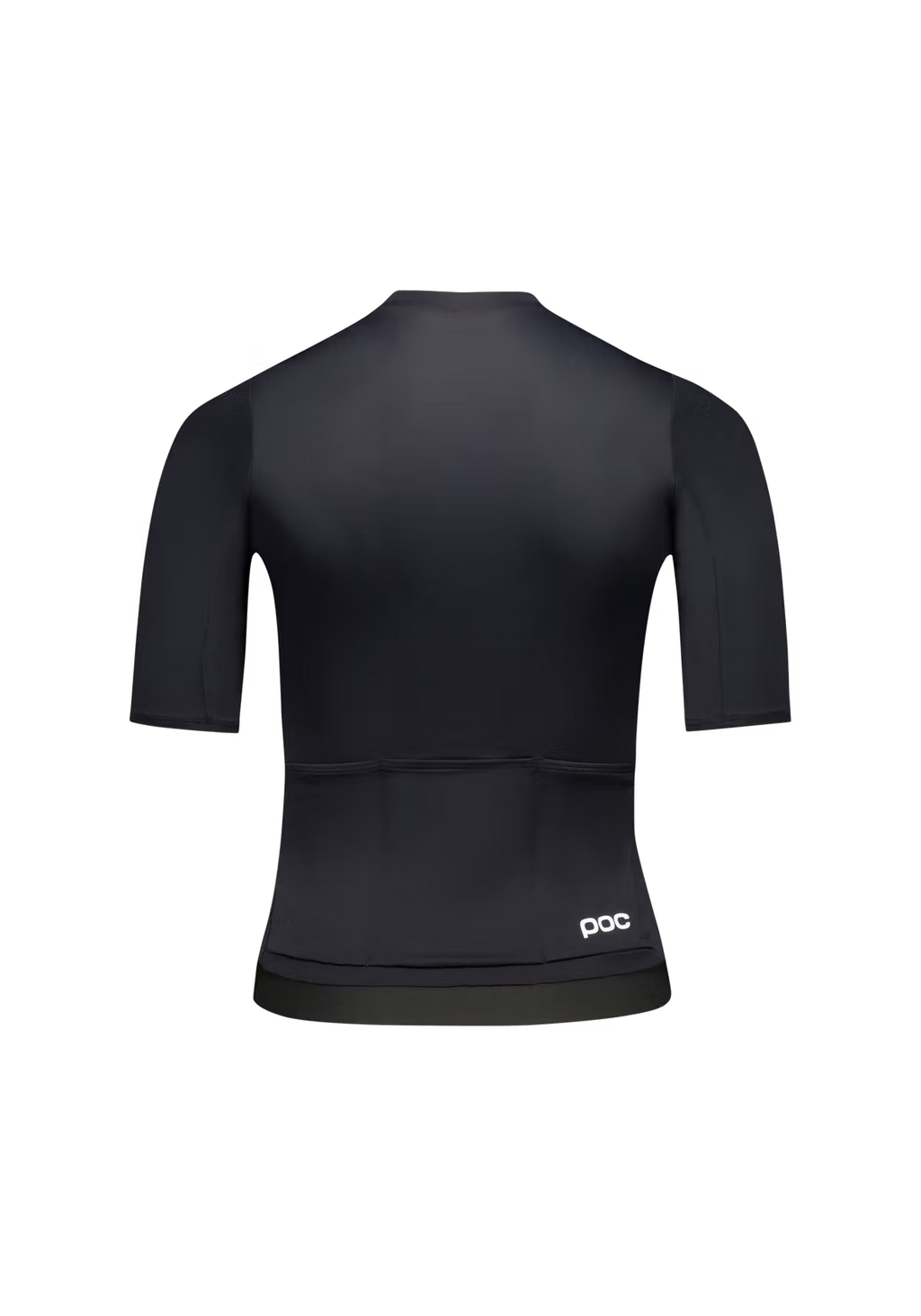 Jersey POC Cadence para Mujer