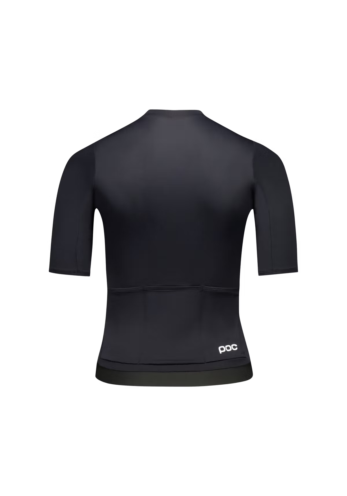 Jersey POC Cadence para Mujer