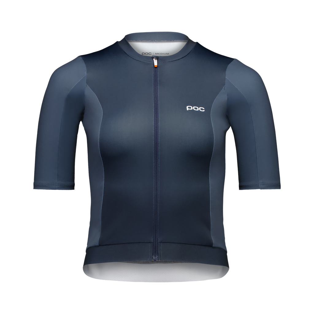 Jersey POC Cadence para Mujer