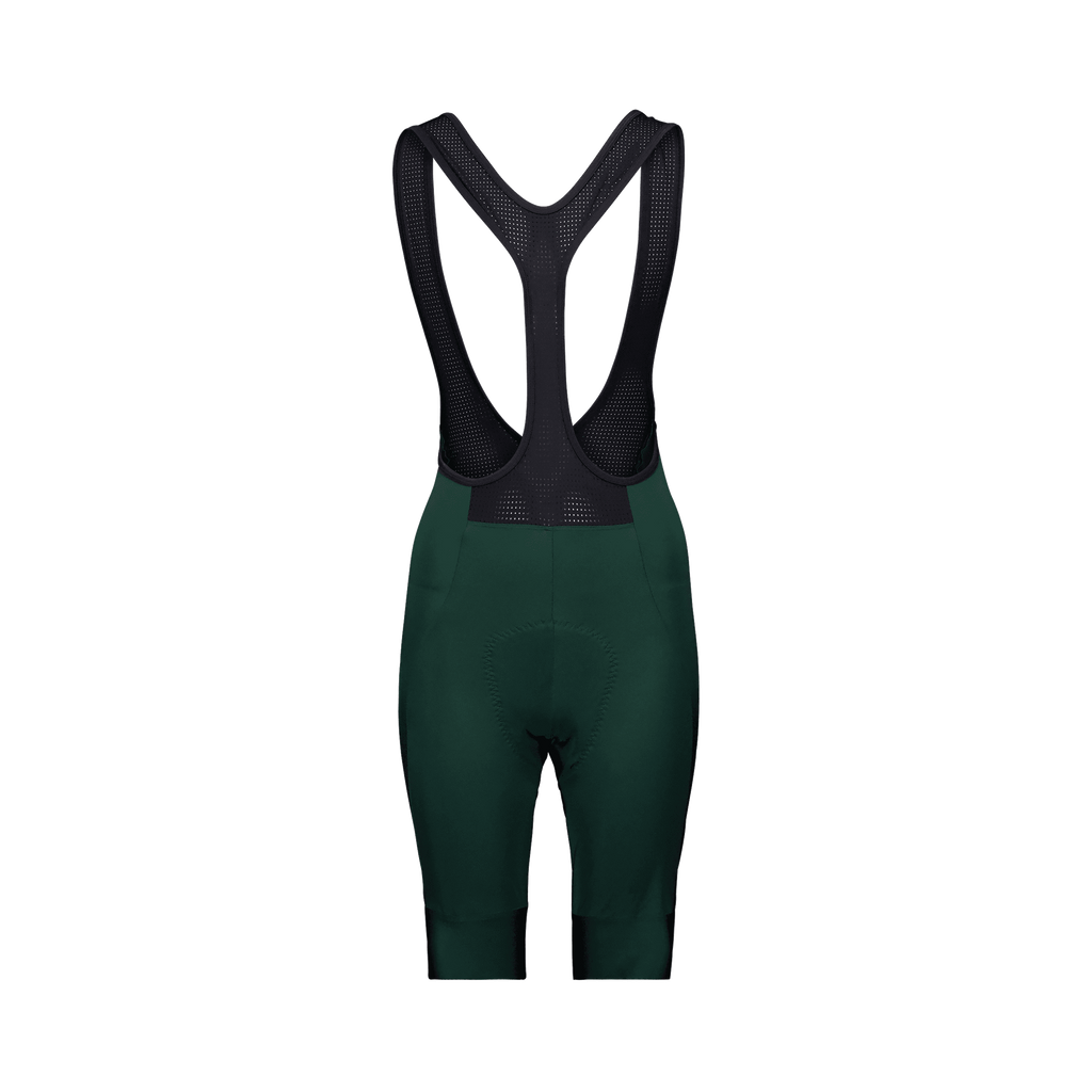 Bib Shorts POC Cadence para Mujer