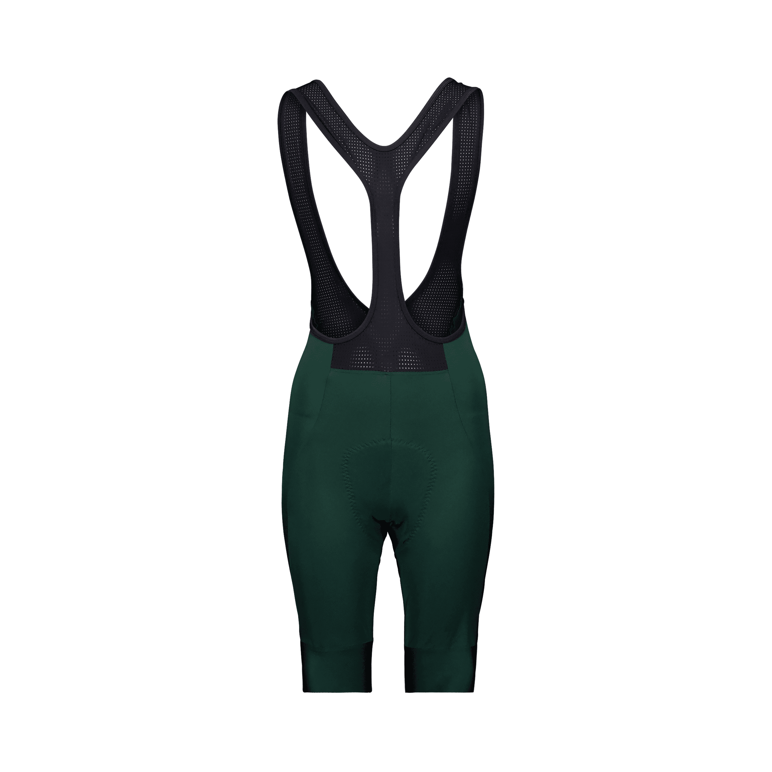 Bib Shorts POC Cadence para Mujer