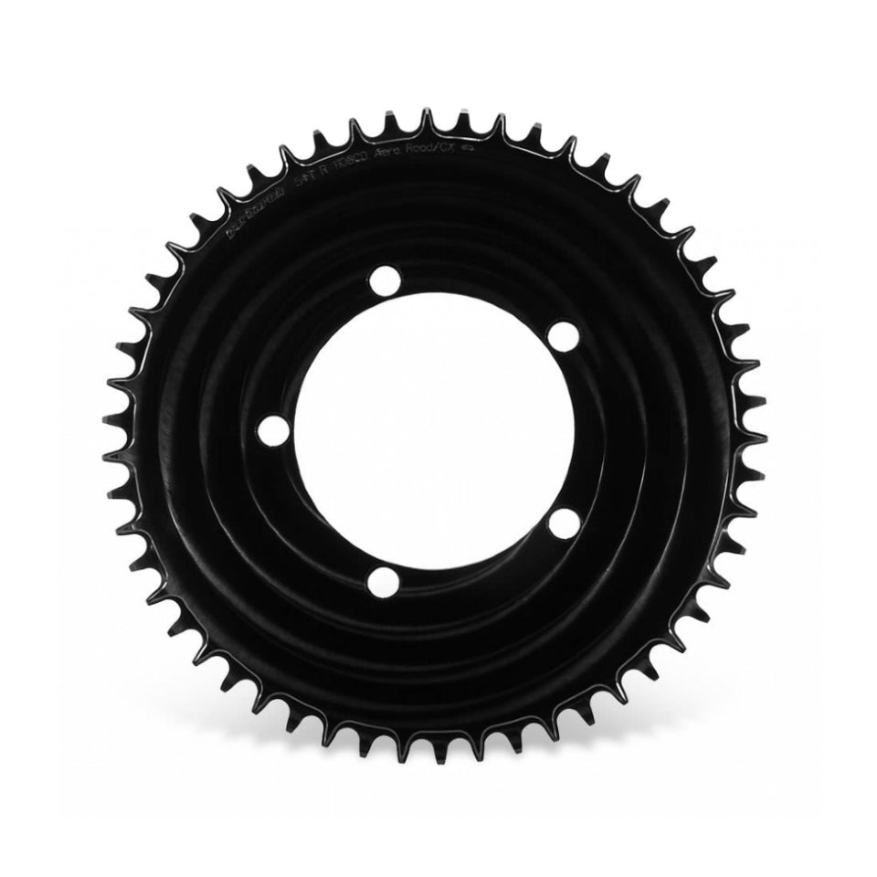 Plato Garbaruk 110 BCD (5-bolt AERO) Ovalado