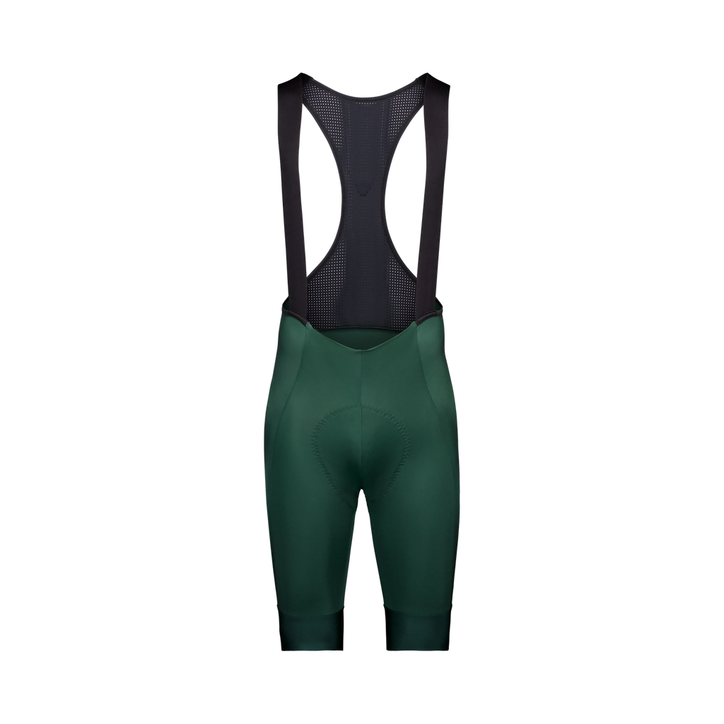 Bib Shorts POC Cadence
