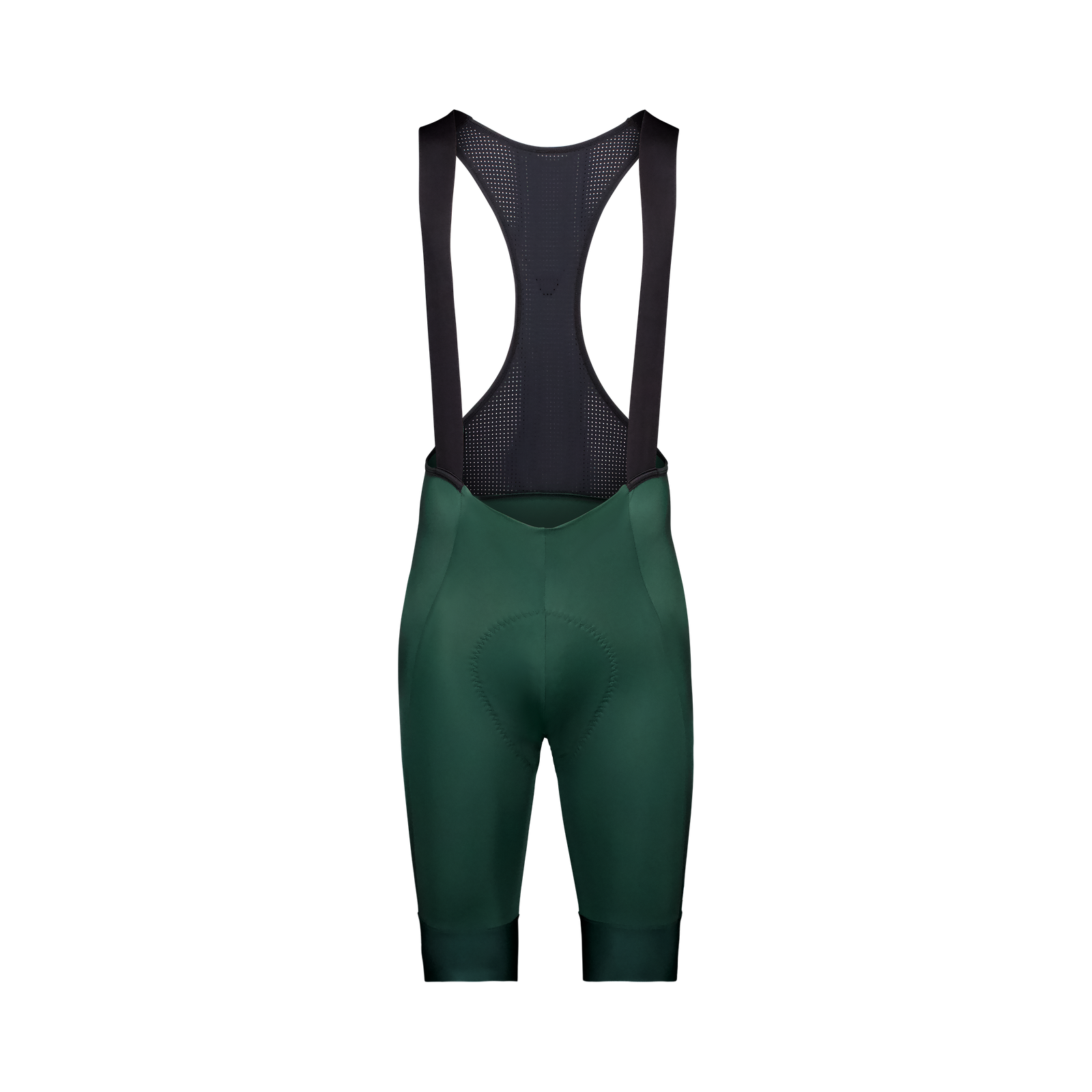 Bib Shorts POC Cadence