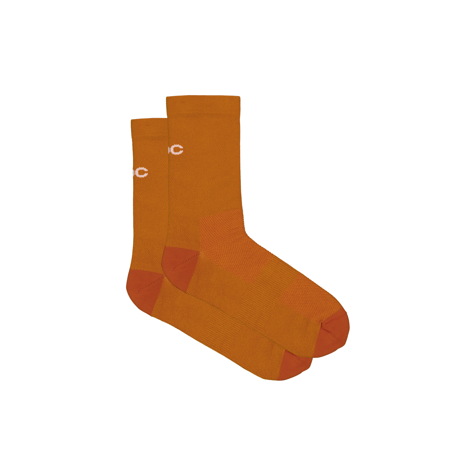 Calcetines POC Cadence Road