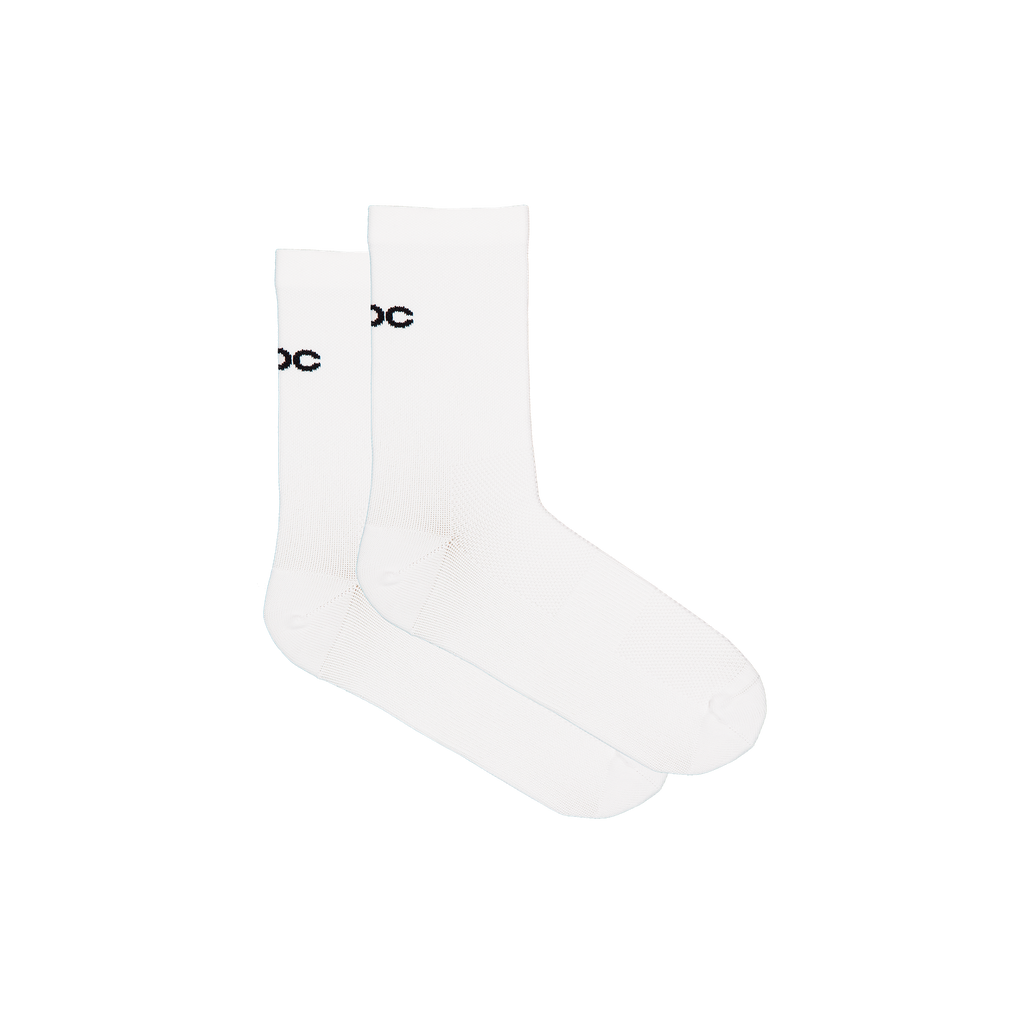 Calcetines POC Cadence Road
