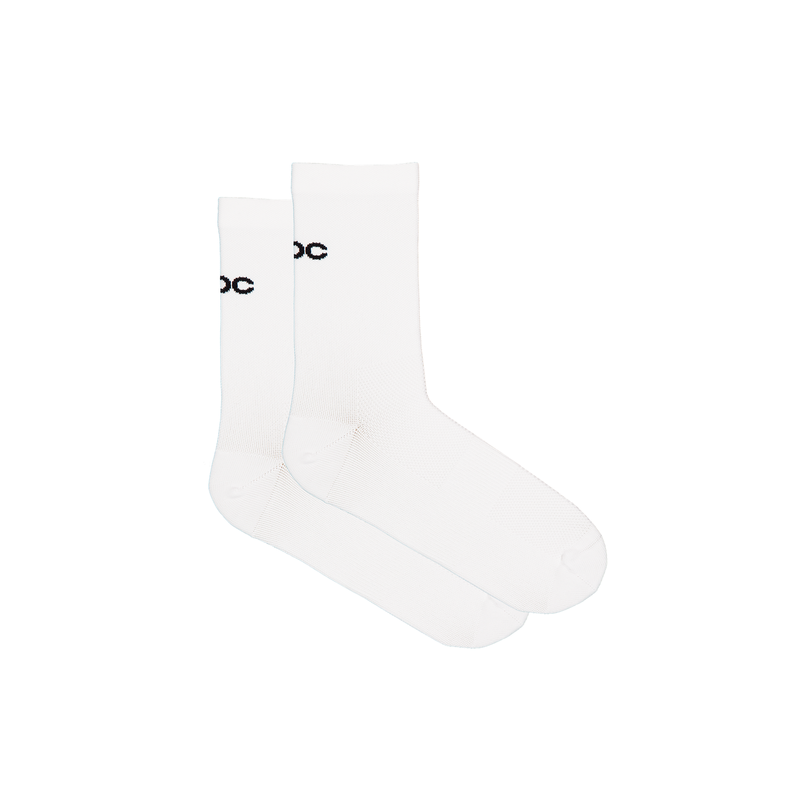 Calcetines POC Cadence Road