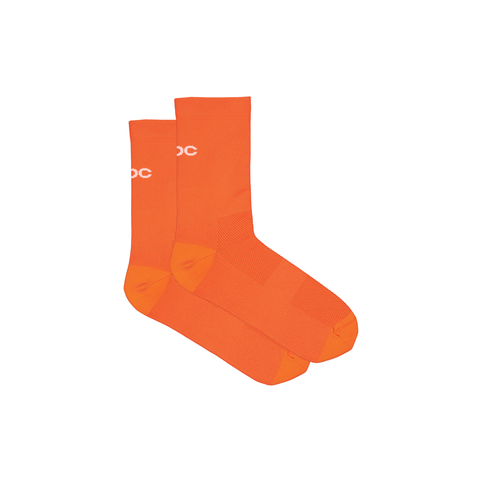 Calcetines POC Cadence Road